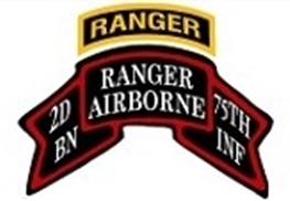 airborne ranger